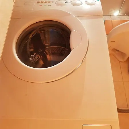 Apartamento Pirita River View New Tallin